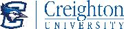 Creighton University Logo